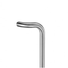 ASA PORTA INOX IN.07.287.D.30.1250MM